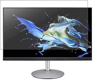 Puccy 3 Pack Screen Protector Film, compatible with Acer CB282K smiiprx / CB282Ksmiiprx / CB282K bmiiprx / CB282Kbmiiprx 28" Display Monitor TPU Guard （ Not Tempered Glass Protectors ）