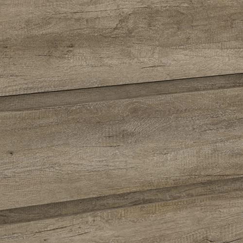 Conjunto-Muebles-de-Bano-con-Mueble-3-cajones-Espejo-Lavamanos-Ceramico-y-Columna-Auxiliar-Alta-con-Estantes-Interiores