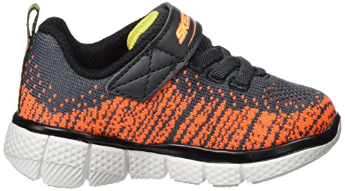 Skechers Equalizer 2.0, Scarpe da Ginnastica Basse...