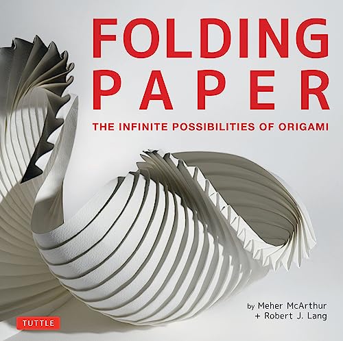 Folding Paper