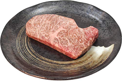 đ T[CXe[L A5 I Xe[L 180g gJbg I Y a R`Y јa Ⓚz p Mtg l  Ε j 񂹃O