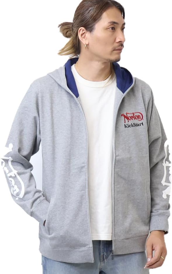 Q37☆ ESTIVO スノボウェア セットアップ レディース M 2025年最新