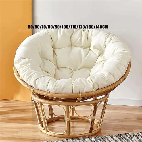CaneCush para exterior e interior crea un espacio de relax total 6