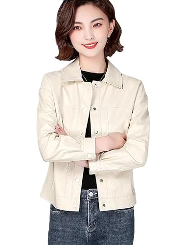 �t�H�������f�B�[�X�V���[�g���U�[�W���P�b�g�B�^�[���_�E���J���[�A�V���O���u���X�g�A���[�Y�ȃX�v���b�g���U�[�W���P�b�g�B