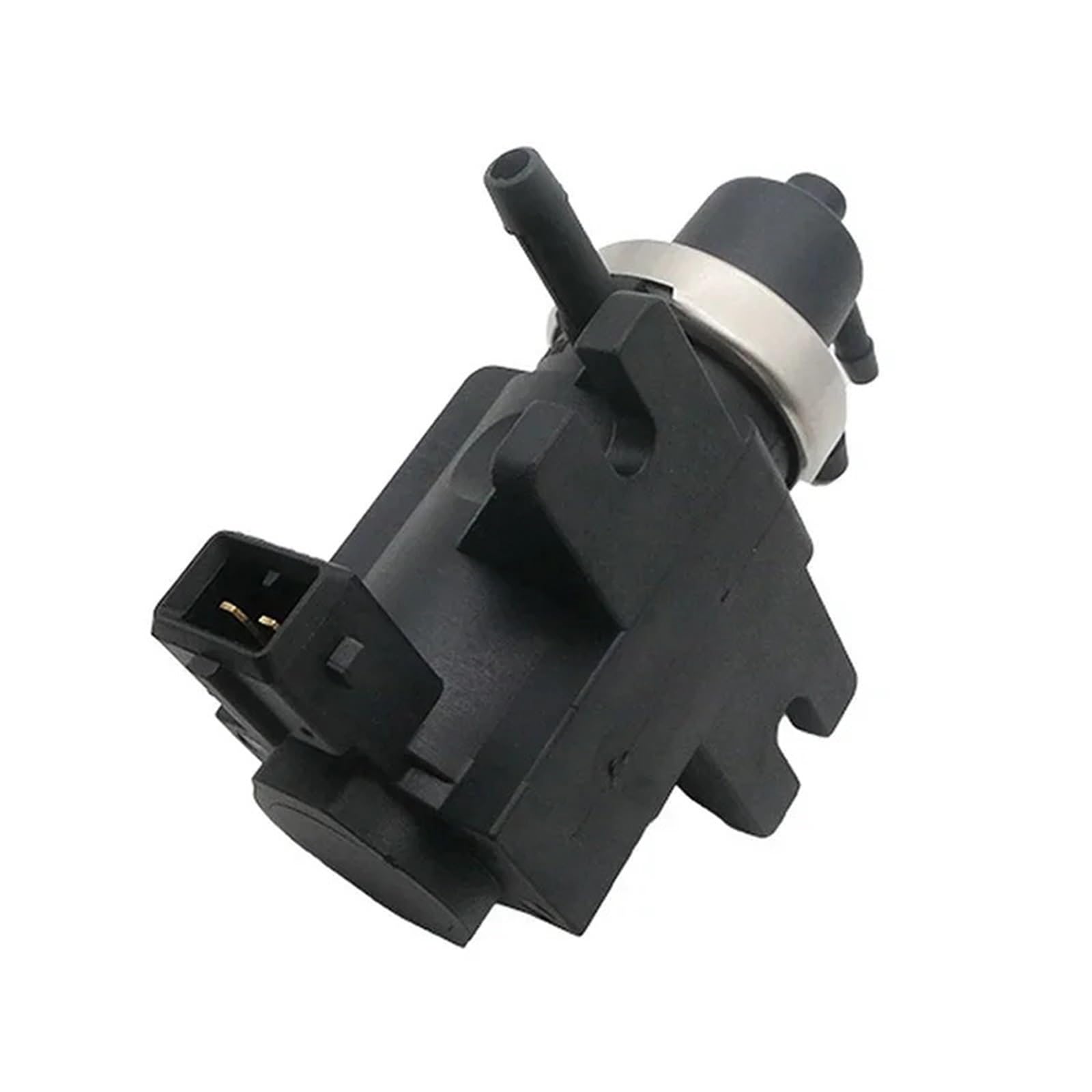 Zawór EGR samochodu‌ MK667899 70296801 Zawór elektromagnetyczny ciśnienia doładowania turbosprężarki pasuje do części samochodowych Mitsubishi Fuso FE FG