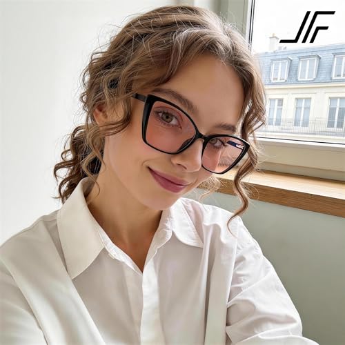 Image of Indoor FL-41 Rose Tinted Migraine Glasses for Light Sensitivity