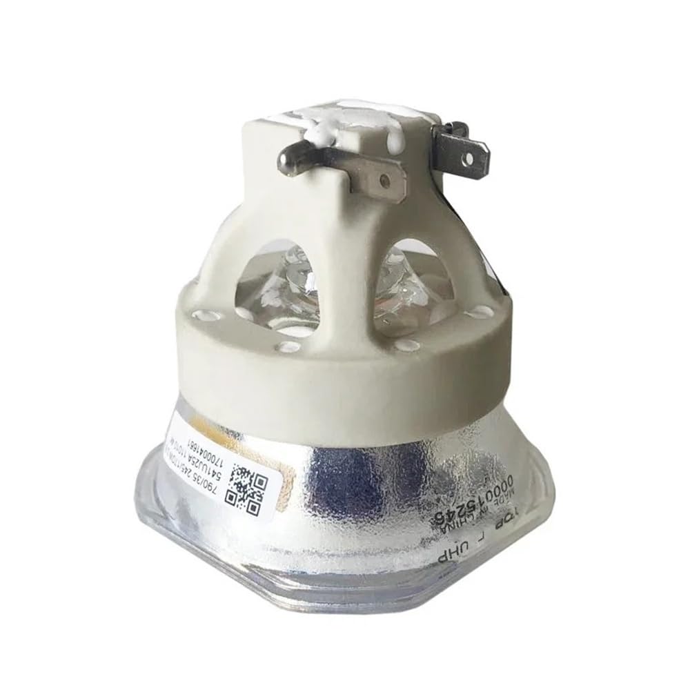 Support projecteur compatible EL71 EL75 EL79 EL80 pour remplacer votre fixation usée