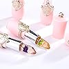 Product Photo 9