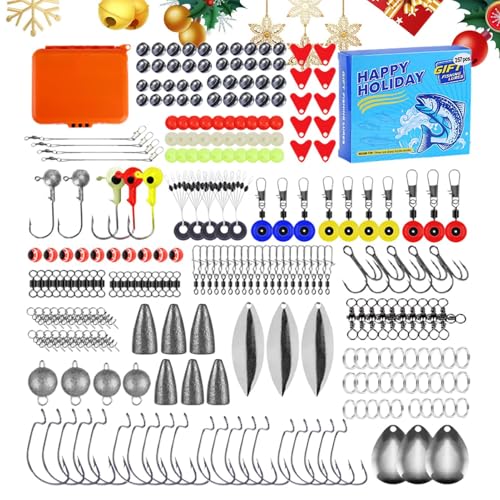 NX}X tBbVO AhxgJ_[ | NX}XJEg_EނJ_[ - a{bNXjpMtgv[g