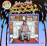 TROJAN Records / TELDEC Schallplatten 6.23051-AO