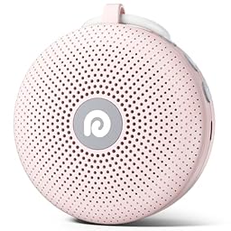 Dreamegg Sound Machine photo