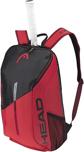 HEAD Tour Team - Mochila de tenis