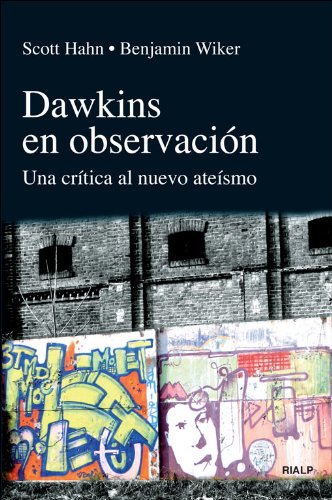 Dawkins En Observación (Vértice)