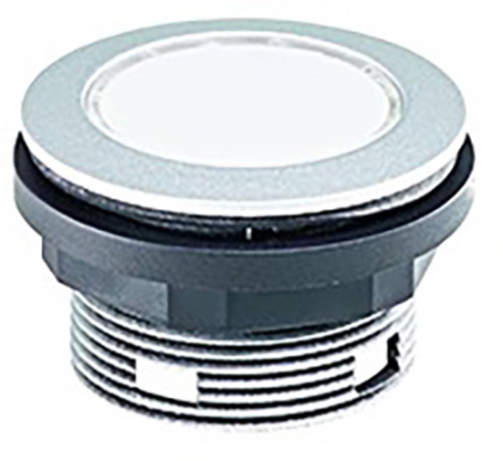 Schlegel STLO_M05 Pulsador pulsador pulsador IP65, IP67, 1 unidad