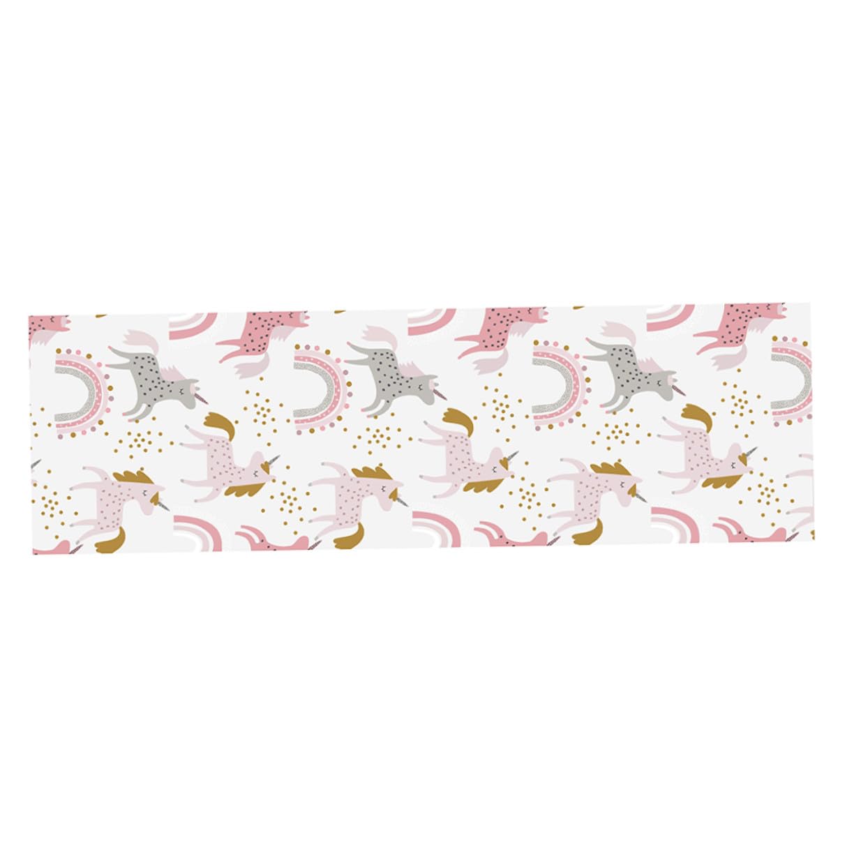 Adesivo Parete Camera Ragazzo Ragazza Pvc Colorato Stimola Creatività Staccabile senza Tracce Decorazione Muro Bimbi