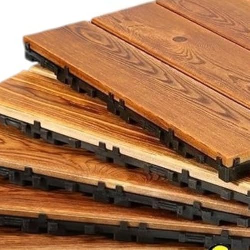 AngodaVRoRj[ Ji}cY DIY fbL{[h όh Op oRj[E뉀p ȒPݒu [J[ (ؐbNXICœhꂽ4̖ؐp^[30 * 30CM)