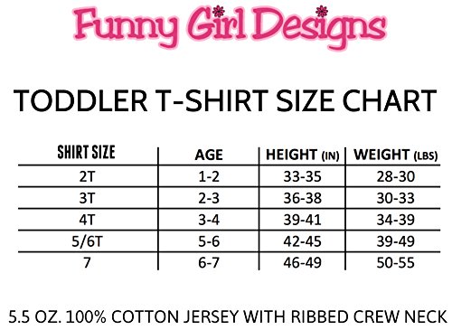 Personalized Embroidered Snow Princess Birthday Girl Third Birthday T Shirt - 3Rd Birthday (4T) #TOP2