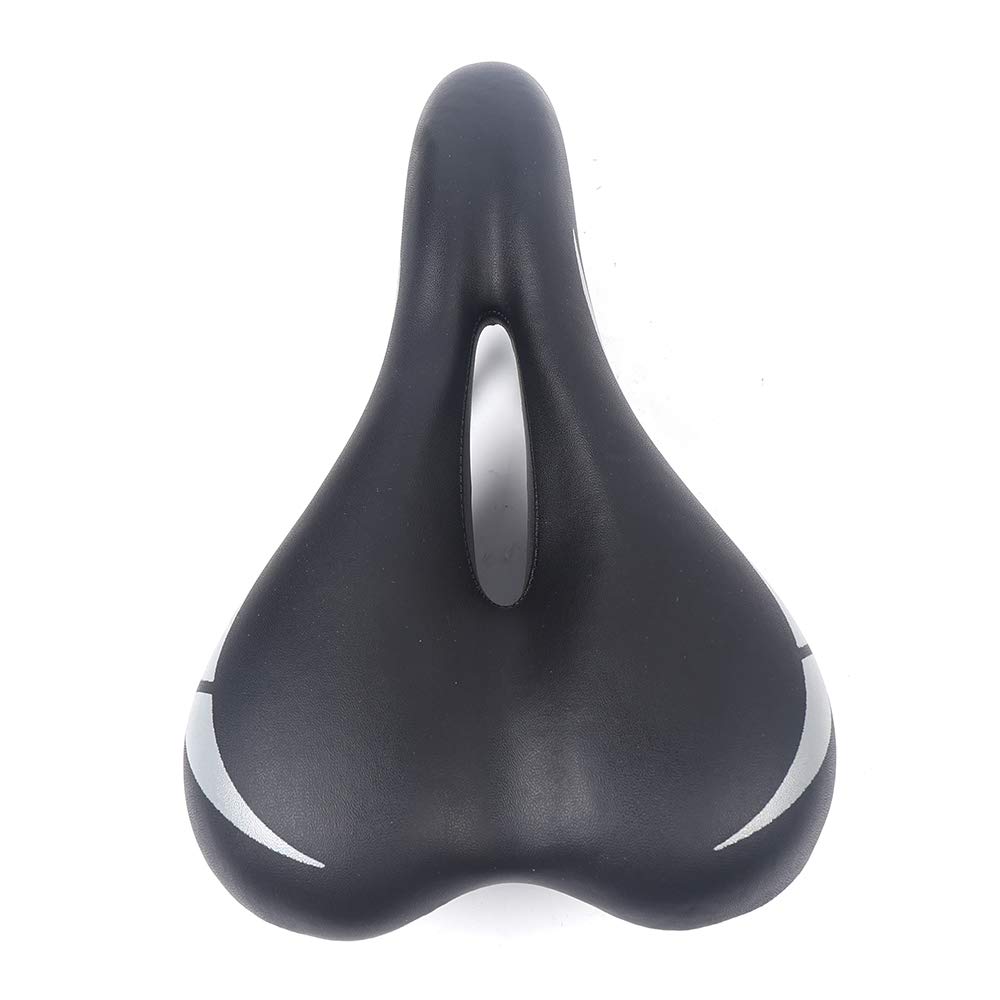 Selle De Scooter électrique Pliable Réglable Avec Absorption Des Chocs, Siège De Remplacement M365 Pour Toutes Les Hauteurs, Fabriquée En Alliage D'aluminium, Idéale Pour Scooter