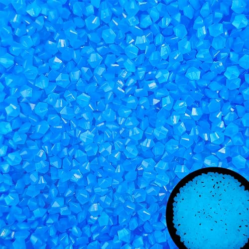 8000�� ����� ��p ���O �ÈłŌ��� �����I�Ȋ� �����p ����� �h���C�u�E�F�C ���� �Ϗ܋����p (Bule)