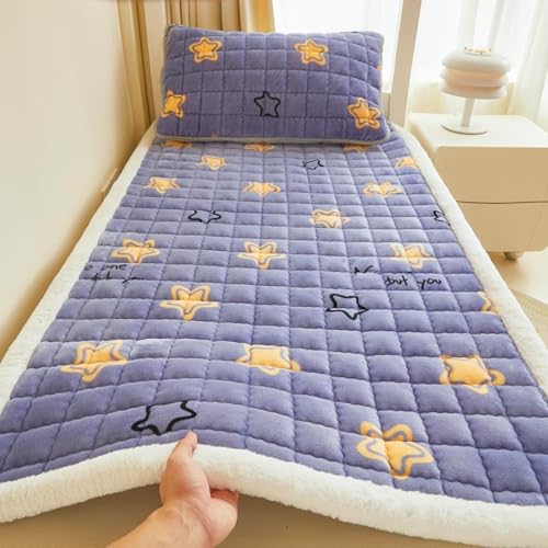 [] }bgX Lp 17 80*190cm ~ ÓdCh~ NbV }bg VO x hL 􂦂 h ₦΍ єɂ cɕ z {[ ܂Ƃh~ 킢 ɂ 킽  z