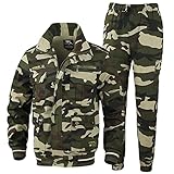 edredón de camuflaje carpeta doble de camuflaje pantalones de camuflaje azul cubierta de sillón reclinable de camuflaje chaleco de camuflaje para mujer gorra de camuflaje hombres de camuflaje asiento enfriador de camuflaje gorro de camuflaje hojas de camuflaje camuflaje rosa completo