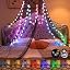 Rgb Black Canopy
