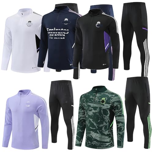 [XinShang] 2223 }h[h g[jOEFA OX[u n[tWbv ㉺Zbg  tBbgJbg H~ g[jO/EH[~OAbv X|[c j lq [] (L,D)