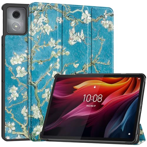 Gosento For Lenovo Tab K11 Plus/LAVIE Tab T11 T1175/JAS (TAB11/203) P[X 11.45C` X^h@\t JOܔ^X^hP[X Lenovo Tab K11 Plus Jo