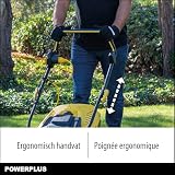 POWERPLUS POWXG6251 - Cortacesped 1600w 380mm
