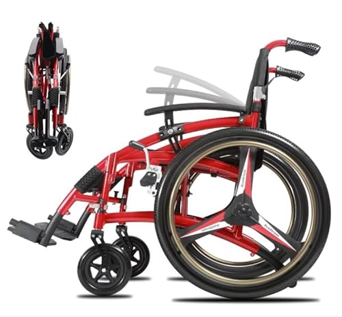 yʎ蓮Ԉ֎qAA~t[A24C`\bh^CANCbNtH[hfUCA^щ\ASxgƃobN|PbgtAω׏d220|hAV[g18C`(yundong24A)