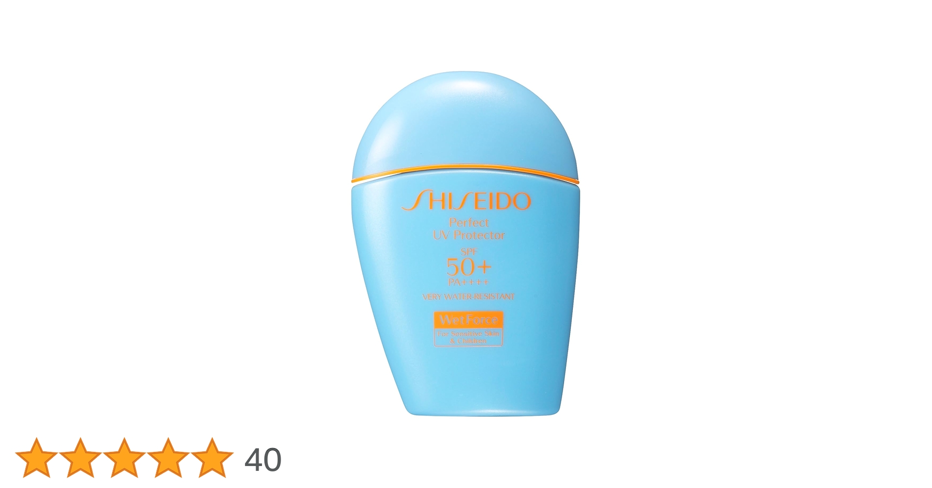 Amazon.co.jp: SHISEIDO サンケア パーフェクト UV