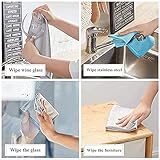 Zoom IMG-2 xiao hua confezione da 510 Zoom IMG-2 xiao hua confezione da 510