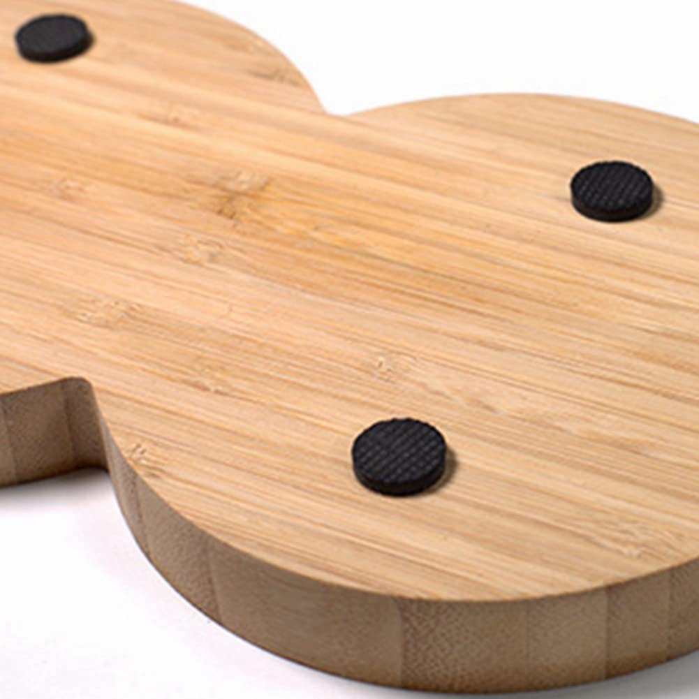 Portabicchieri Usa e Getta Portabottiglie Scaffale per Tazze da Tè Distributore di Legno, Supporto per Espositore per Tazze, Dispenser per bicchieri di carta in legno per ristorante, uffici
