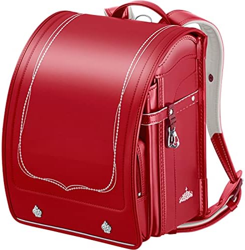 Amazon.co.jp: SEIBAN(セイバン) 天使のはね モデルロイヤル 
