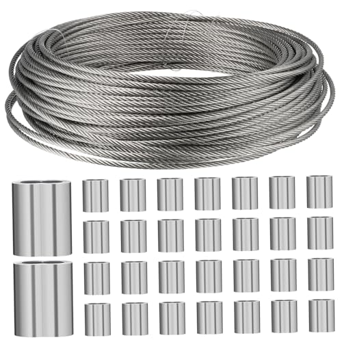 HEALSOPTHY XeX|C[[v A~X[ut xőϐH K[ftFX݂艺 prC[P[u