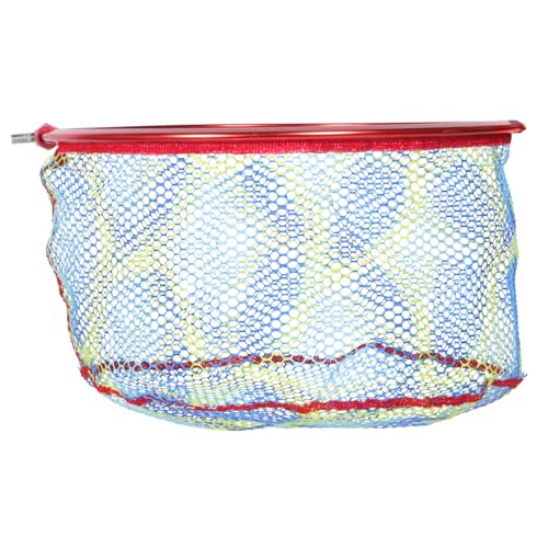 Gadpiparty \ ܂肽ݎϖՃtBbVOlbg [ prނ⏕ ߂ NpAEghAp _ _J[