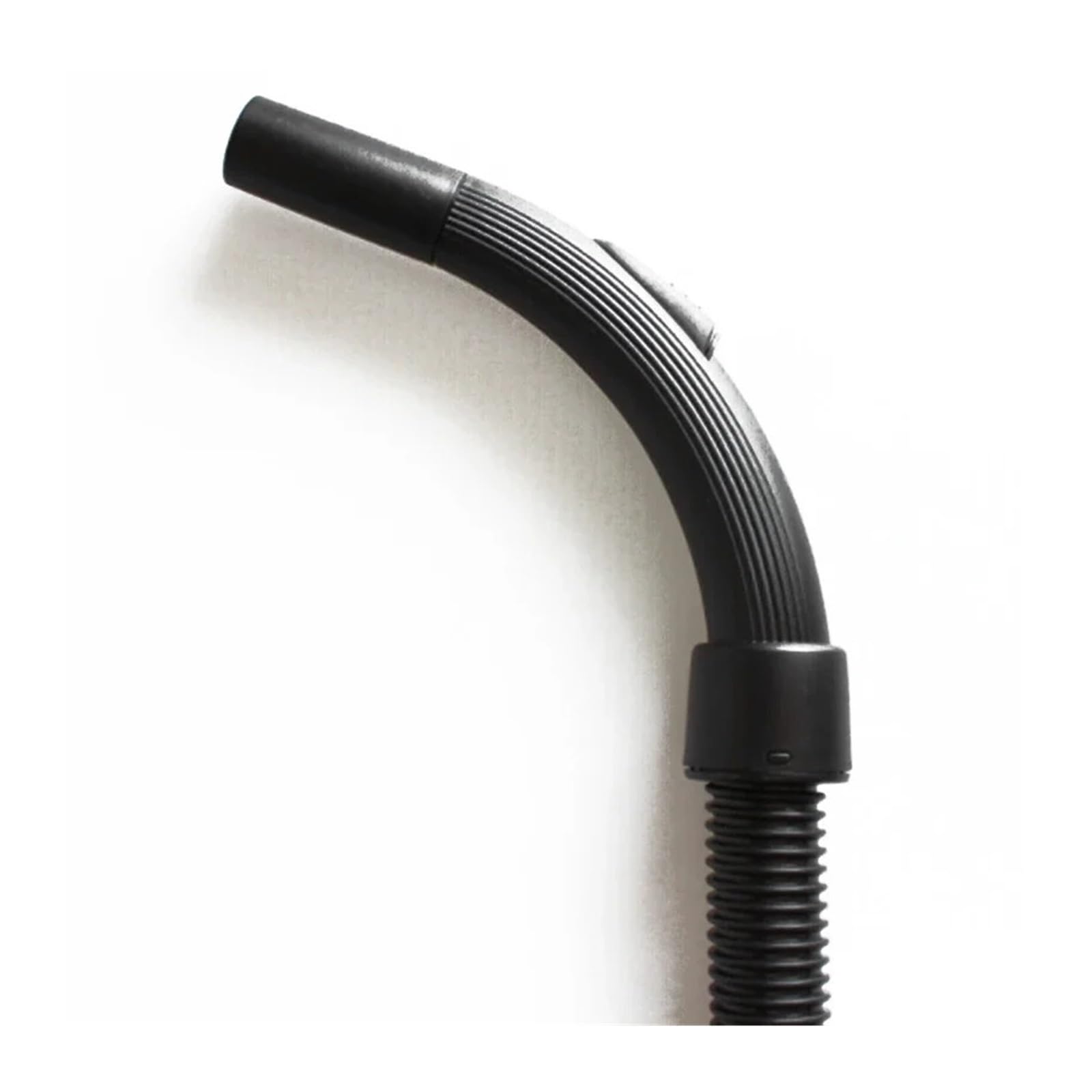 Hizon One Color 32Mm Vacuum Cleaner Hose Handle