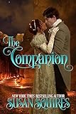 The Companion