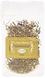 Bulk Herbs: Mandrake Root, Whole, American (Wild Crafted)