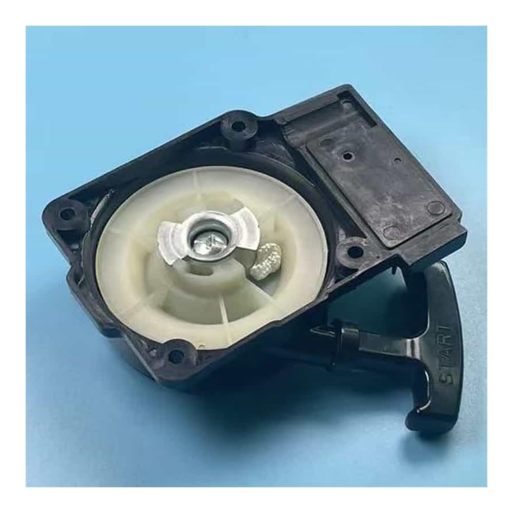 Démarreur EB9500 576594001 pour ventilateur EBZ8500 et EBZ7500
