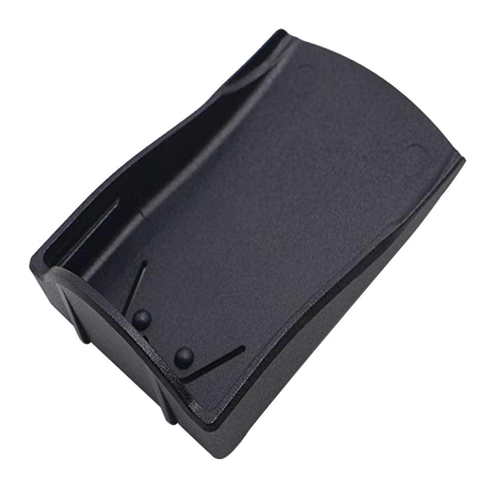 CD-41BA Desktop Charger for FNB-102Li FNB-101Li SBR-14Li