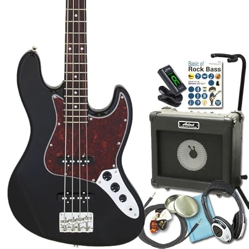 x[X S  Legend LJB-Z TT BK WFh WYx[X^Cv 13_ Zbg GLx[X