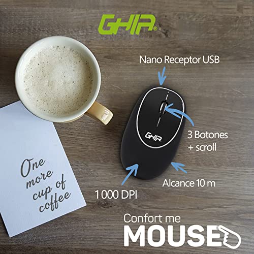 Bocinas, Electronics Imagen adicional