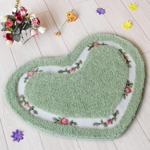 OARGIFT X^CbVŐ􂦂ԕ̃oX[}bǵAł̎gpɍœKłB~ߌʂƋzɗDAڂփ}bgoX[}bgƂĂg܂B (O[,60*90cm) [sAi]