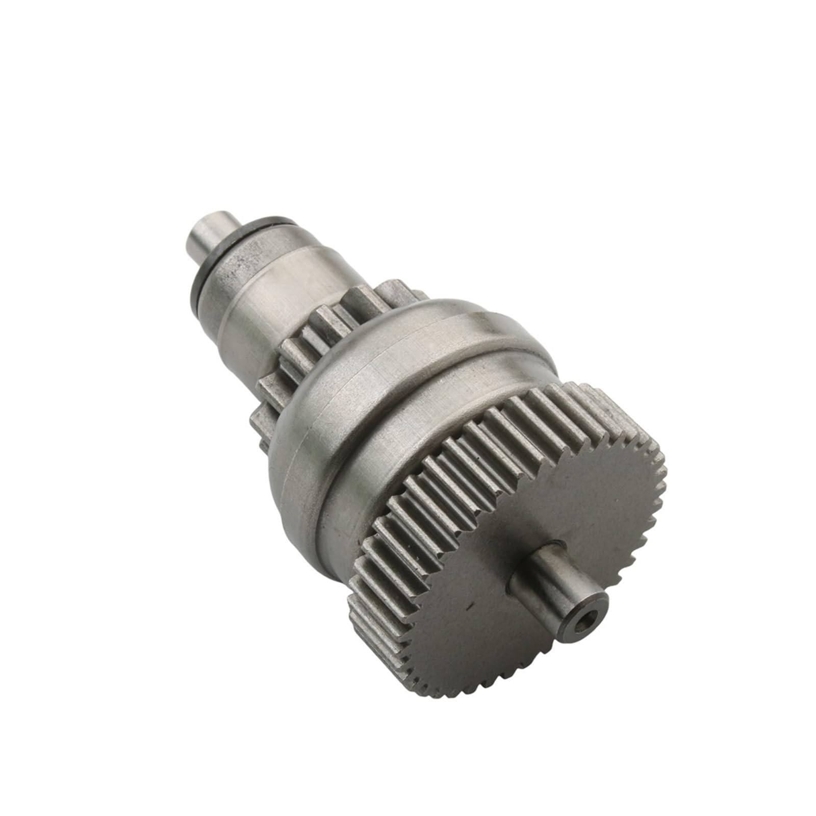 Pignon d'embrayage de démarreur 14T 40T pour moto DBI BRD 125 150 VRS125