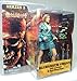 NECA Pirates of the Caribbean At World's End Series 2 Elizabeth Swann Action Figure