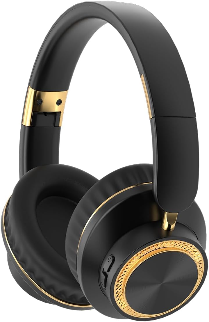 IDIGMALL Kids Headphones, Open Ear Headphones For | Ubuy - View #8