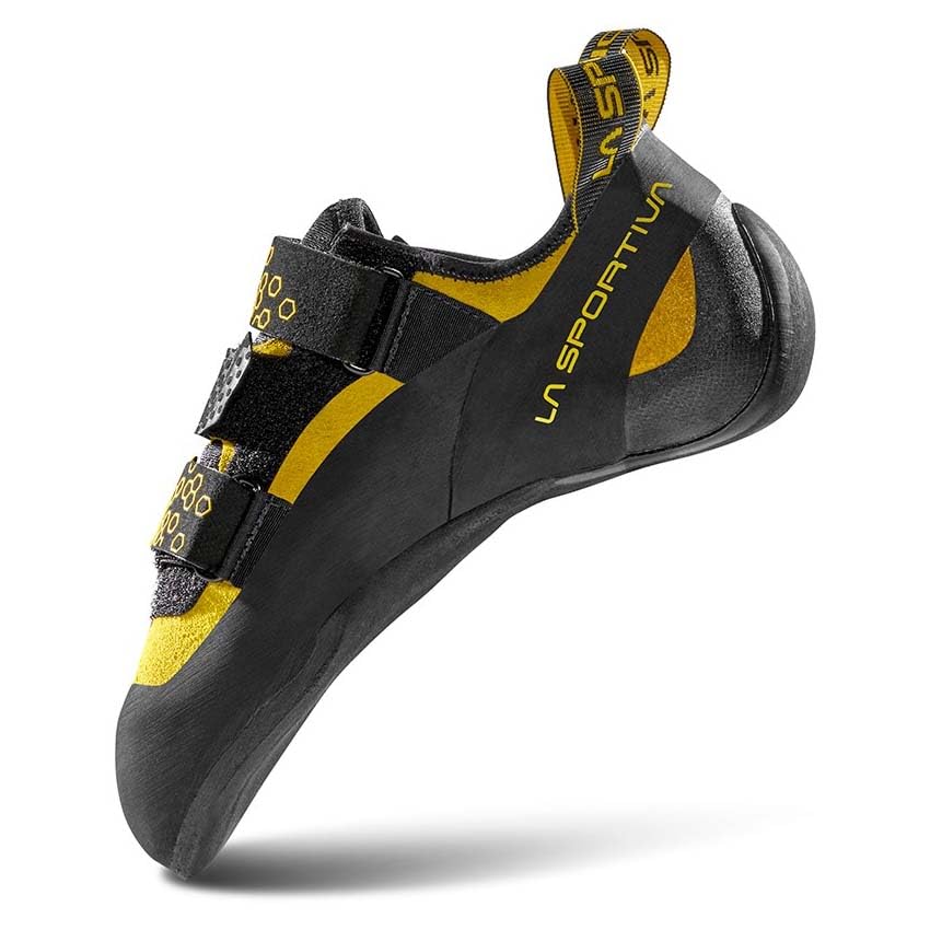 La-sportiva
