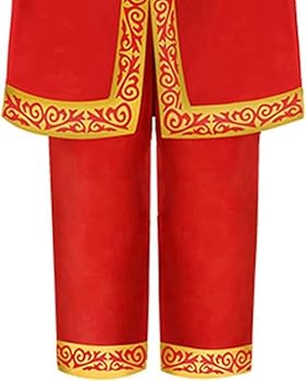 東リべ 梵天 九井 コスプレ 衣装 Amazon.co.jp: [HIRA] 実物撮影（ウィッグ、靴追加 ） 梵天の九