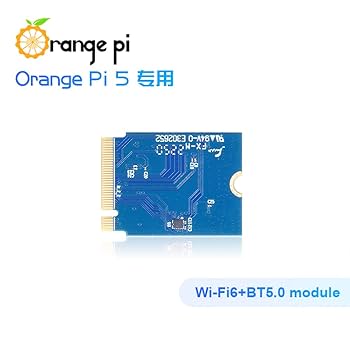 51tD1K0TP6L._UF350,350_QL80_.jpg